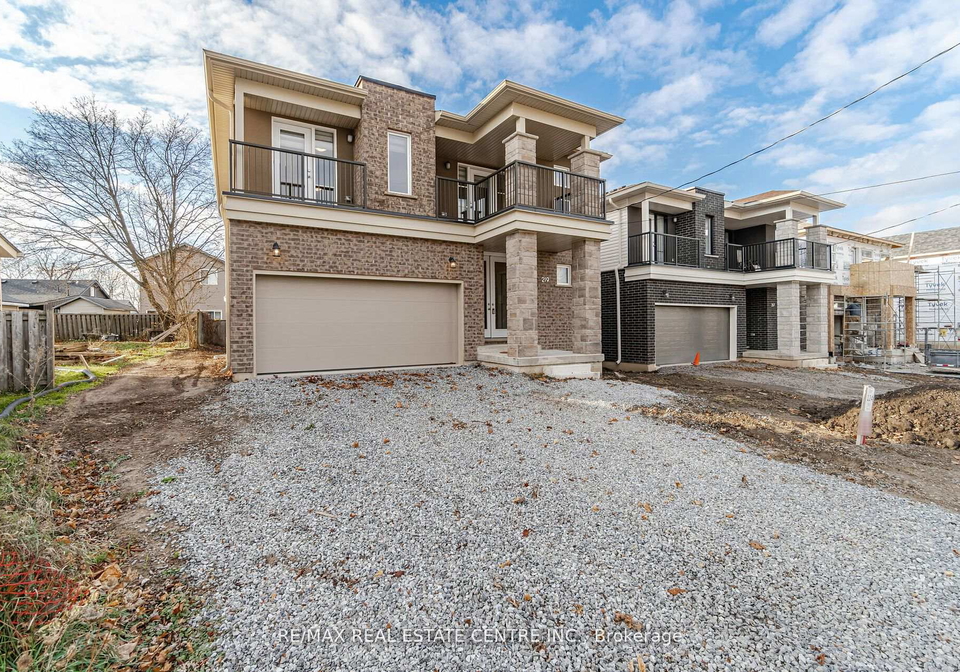 219-taylor-street-thorold-ontario-x12570068