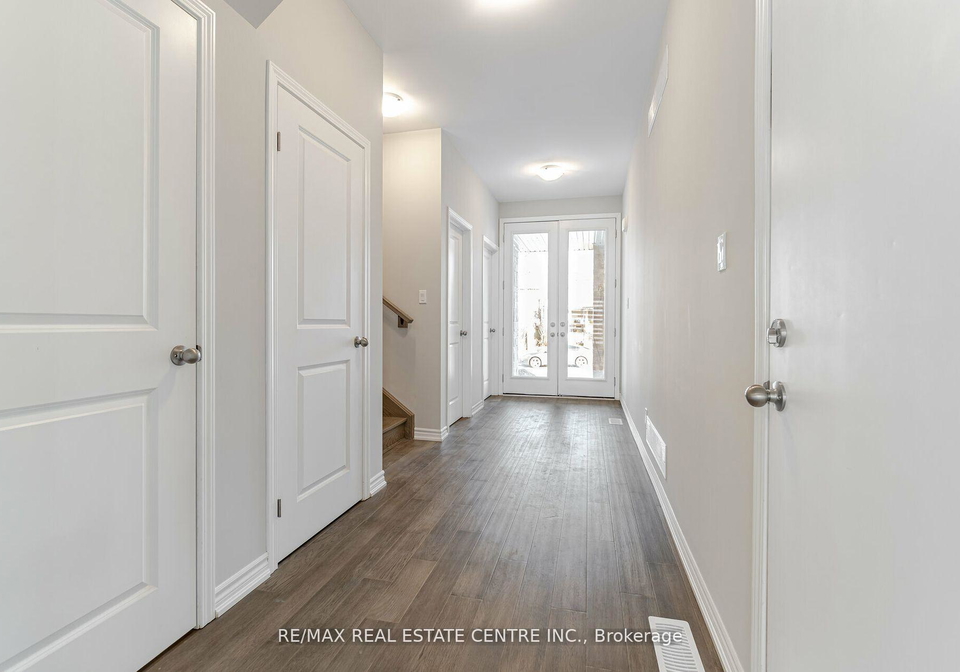 219-taylor-street-thorold-ontario-x12570068