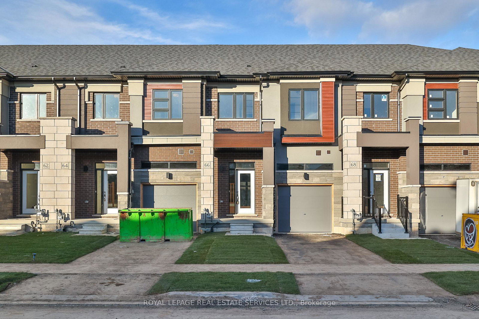 66-mckernan-avenue-brantford-ontario-x12570072