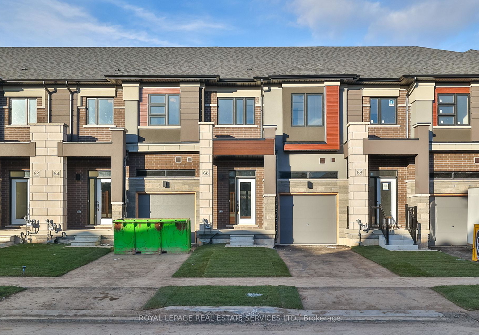 66-mckernan-avenue-brantford-ontario-x12570072