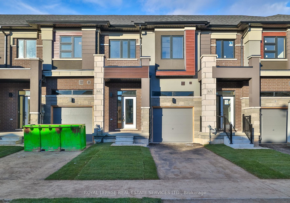 66-mckernan-avenue-brantford-ontario-x12570072