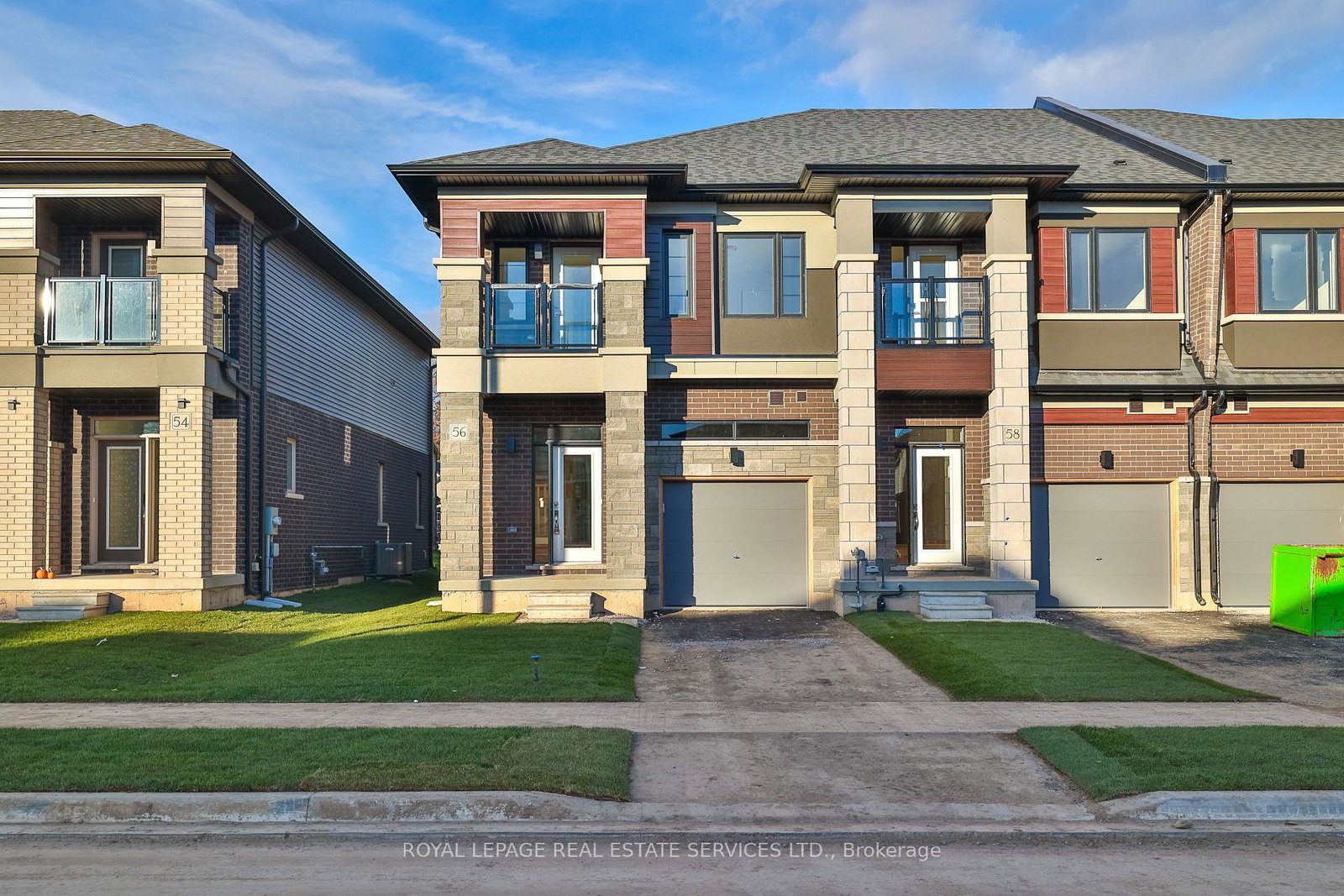 56-mckernan-avenue-brantford-ontario-x12570076