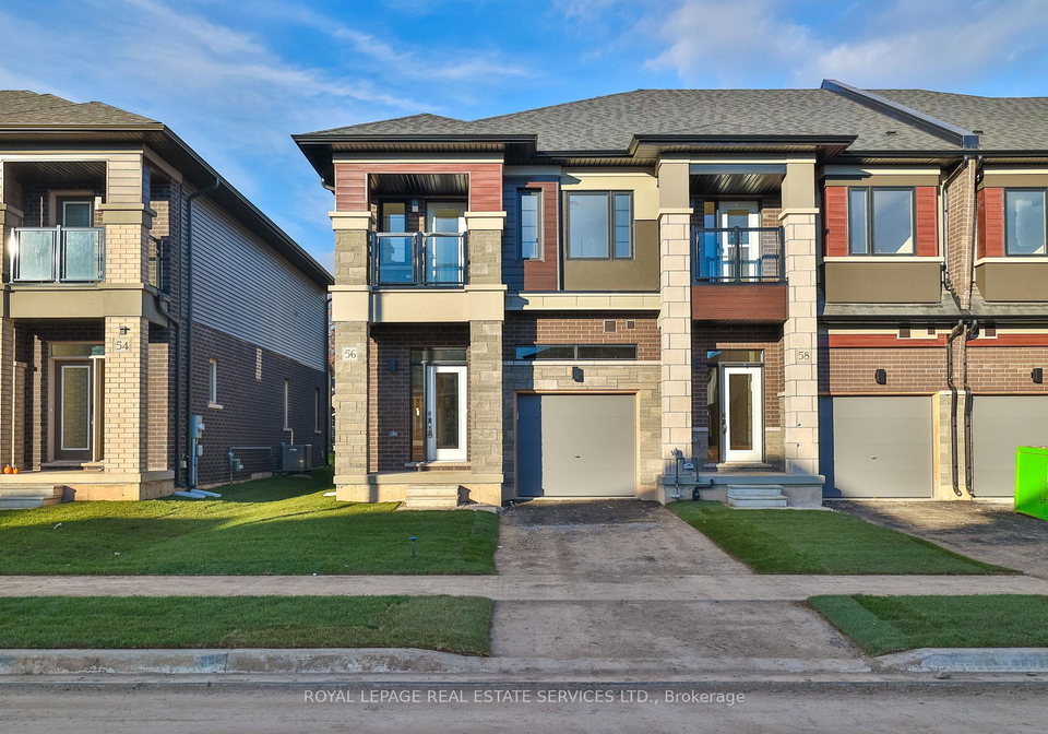 56-mckernan-avenue-brantford-ontario-x12570076