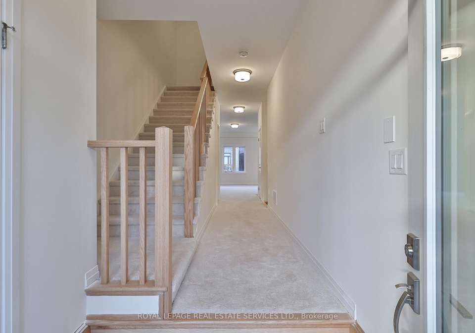 56-mckernan-avenue-brantford-ontario-x12570076