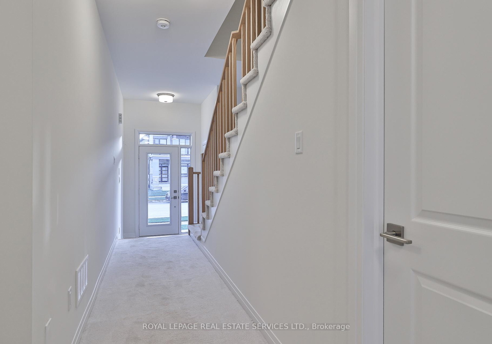 56-mckernan-avenue-brantford-ontario-x12570076