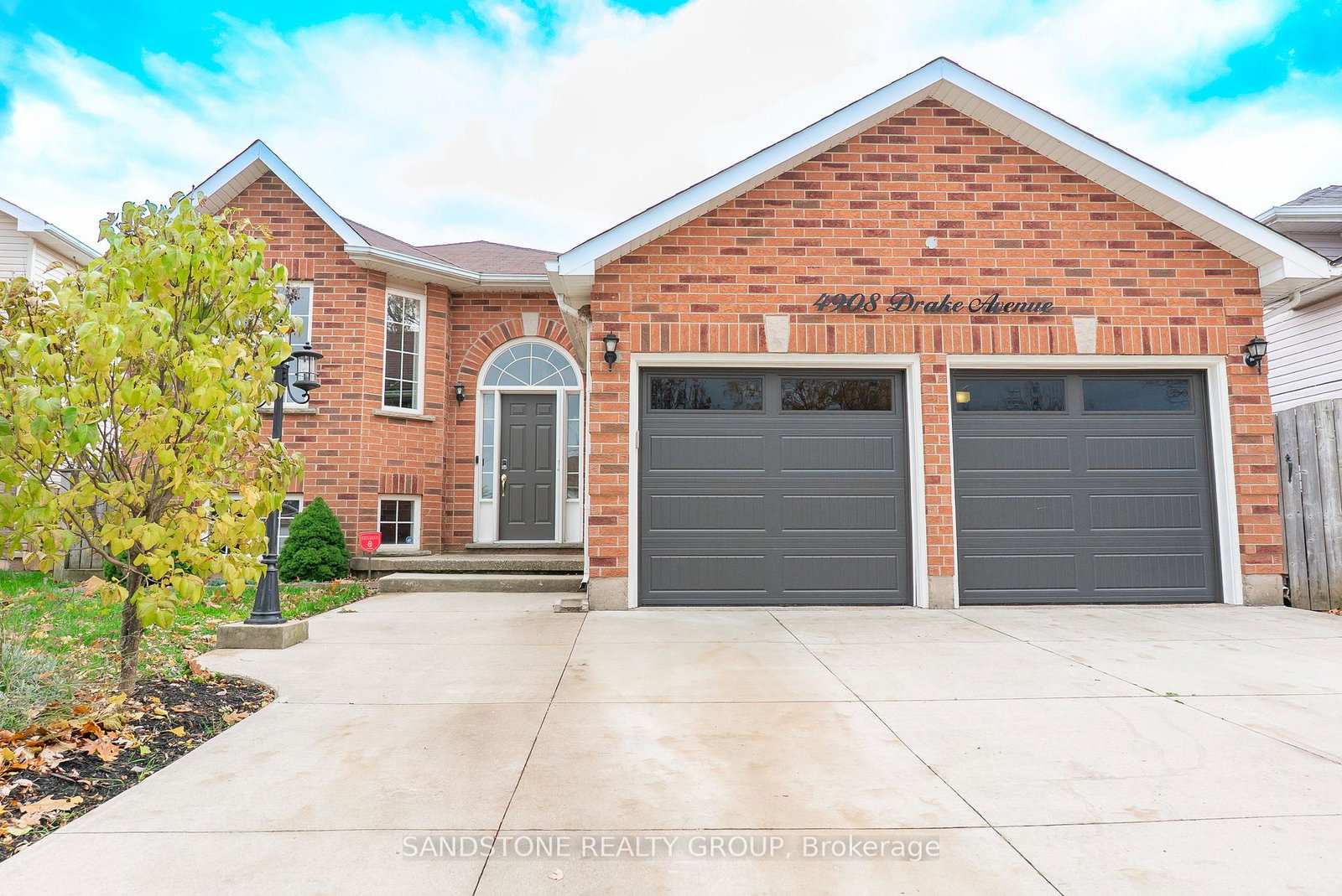4908-drake-avenue-lincoln-ontario-x12570256