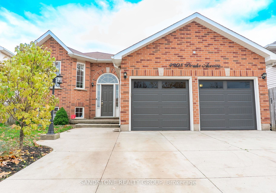 4908-drake-avenue-lincoln-ontario-x12570256