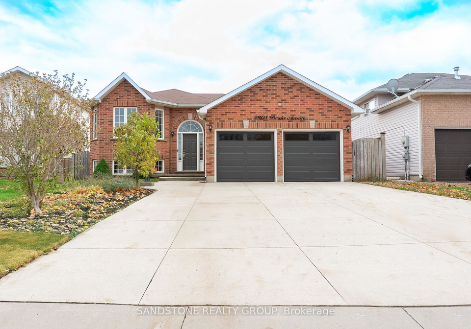 4908-drake-avenue-lincoln-ontario-x12570256