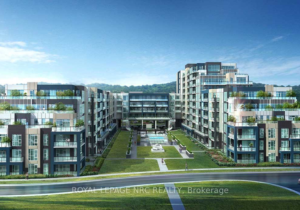 16-concord-place-grimsby-ontario-x12570274