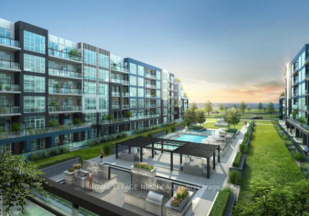 16-concord-place-grimsby-ontario-x12570274