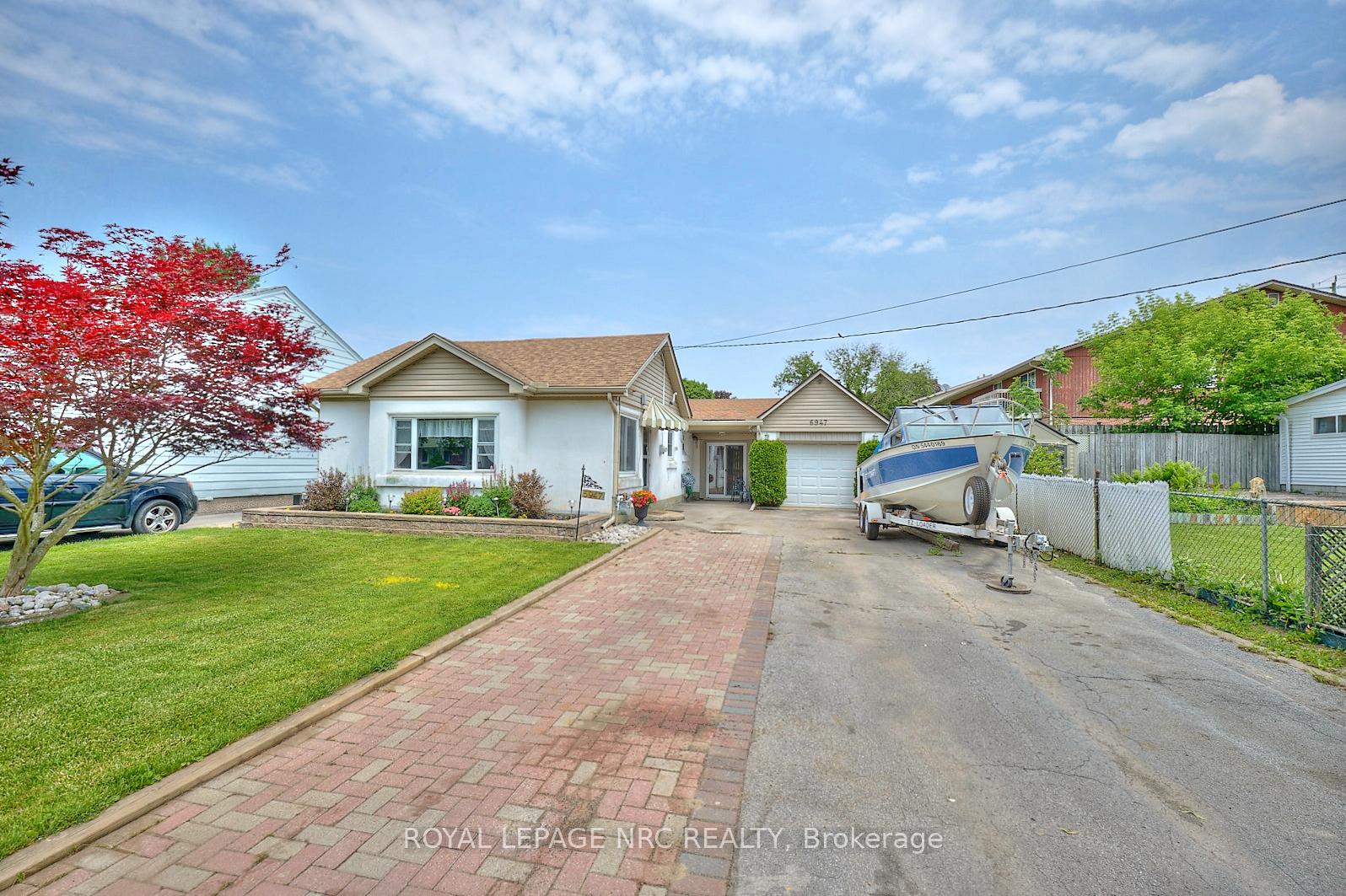 6947-garden-street-niagara-falls-ontario-x12570280
