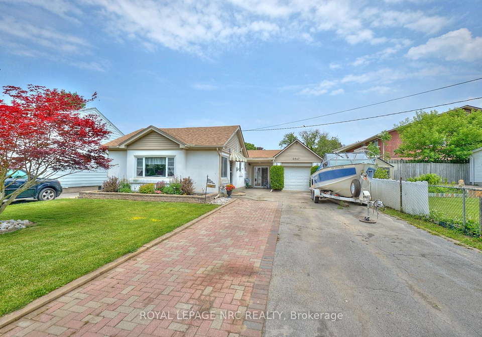 6947-garden-street-niagara-falls-ontario-x12570280