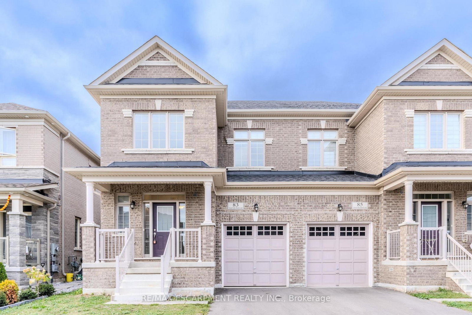 83-great-falls-boulevard-hamilton-ontario-x12570300