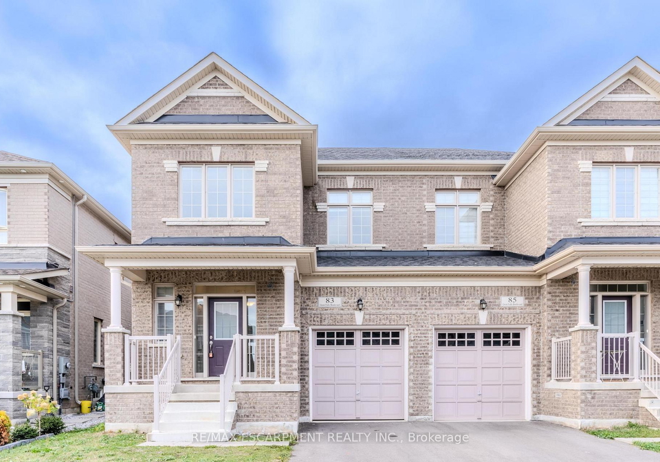 83-great-falls-boulevard-hamilton-ontario-x12570300