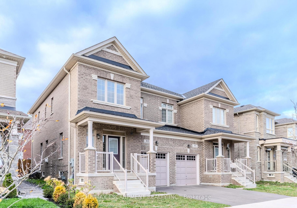 83-great-falls-boulevard-hamilton-ontario-x12570300