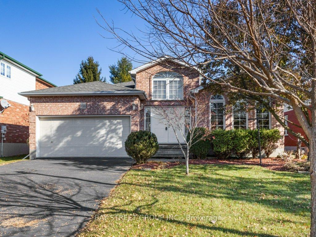 488-cabot-trail-waterloo-ontario-x12570350