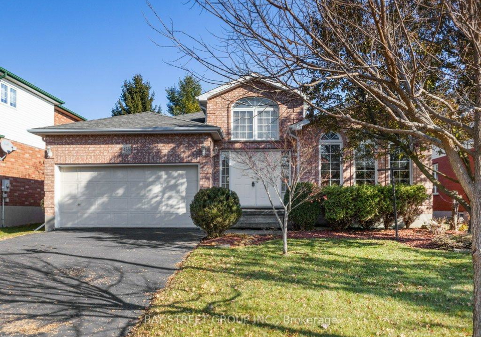 488-cabot-trail-waterloo-ontario-x12570350