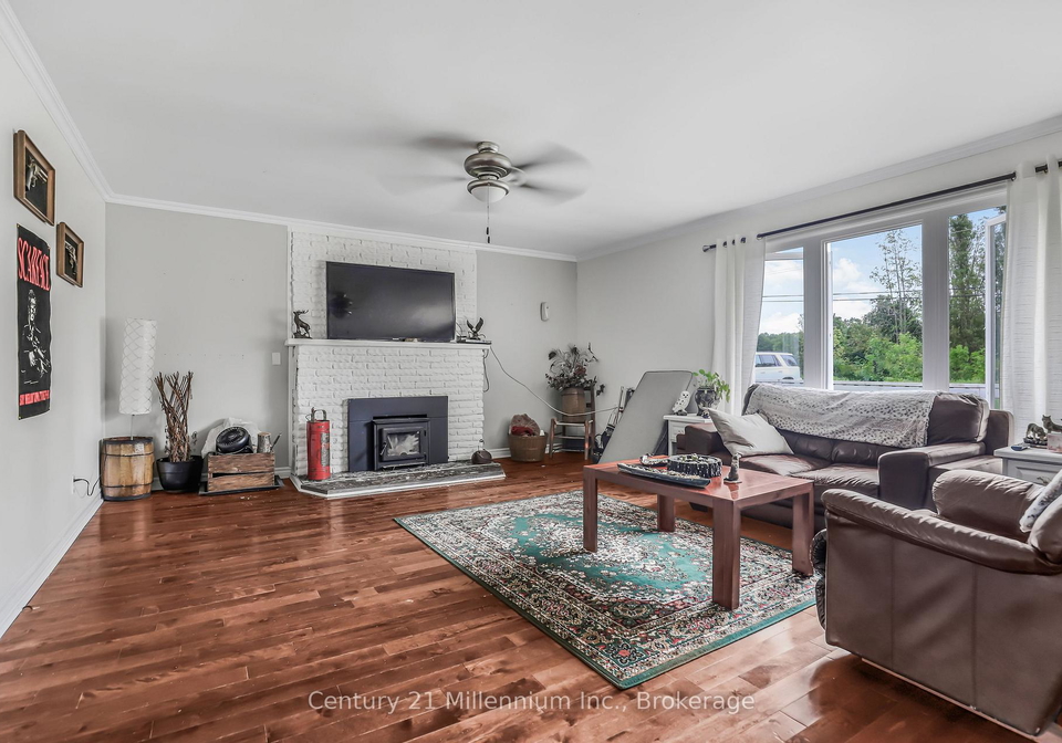 130-main-street-northern-bruce-peninsula-ontario-x12570386