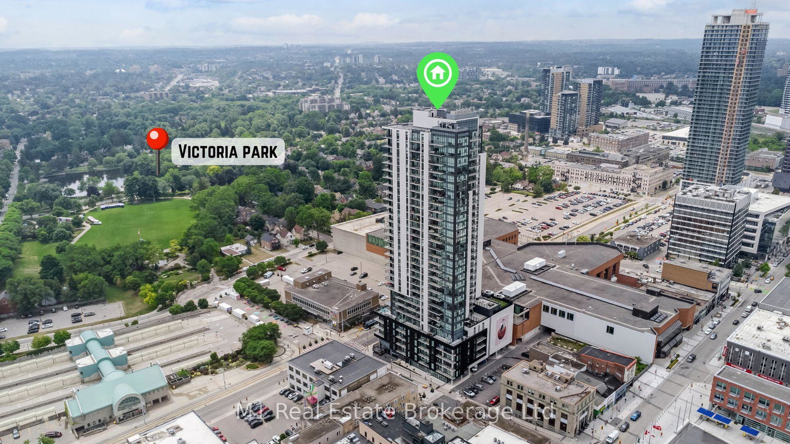 60-charles-street-w-kitchener-ontario-x12570410