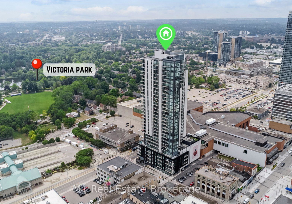 60-charles-street-w-kitchener-ontario-x12570410