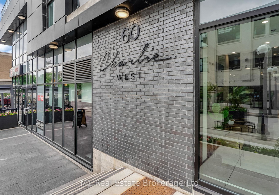 60-charles-street-w-kitchener-ontario-x12570410