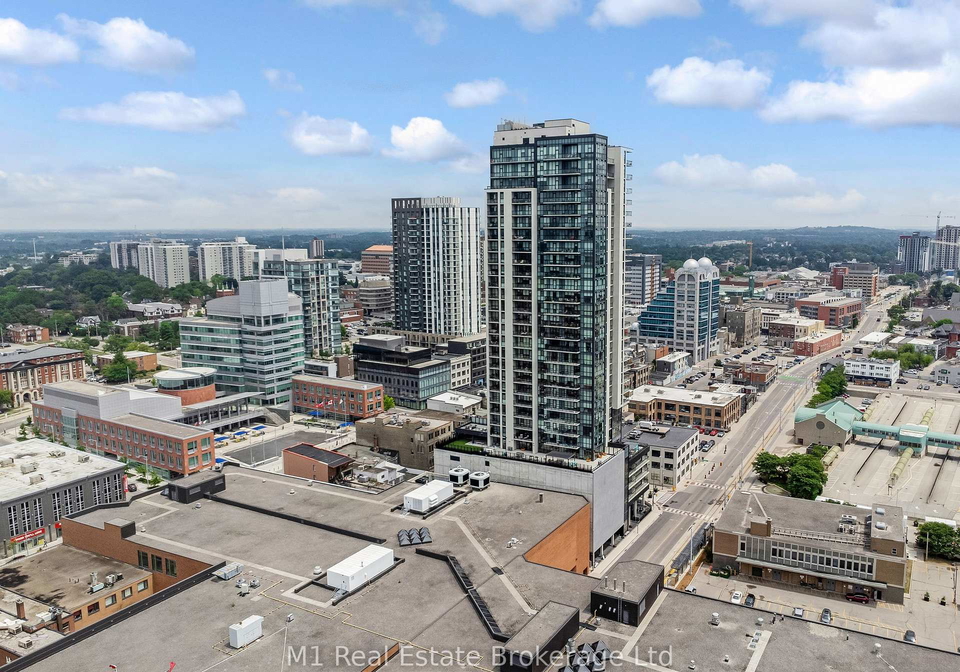 60-charles-street-w-kitchener-ontario-x12570410