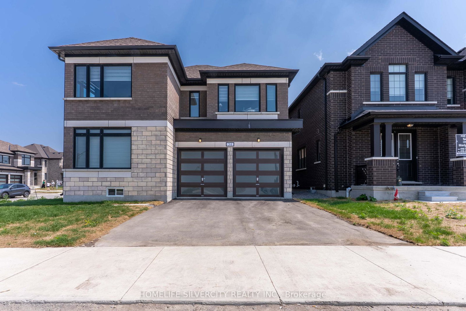 34-mckay-avenue-kawartha-lakes-ontario-x12570434
