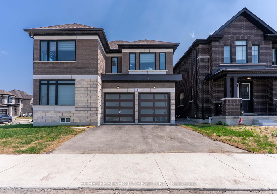 34-mckay-avenue-kawartha-lakes-ontario-x12570434