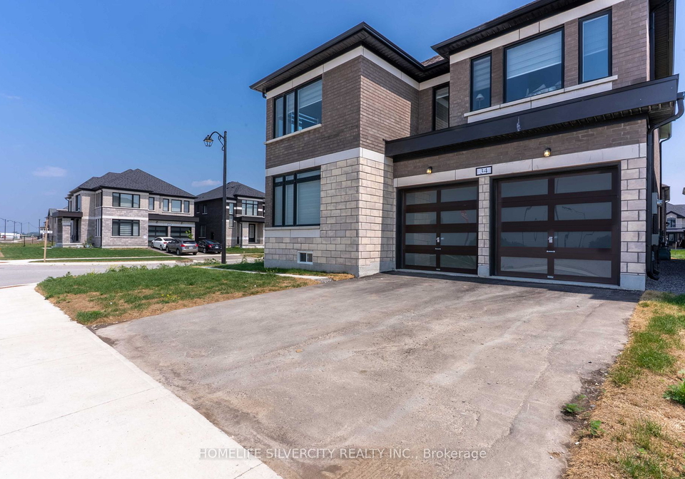 34-mckay-avenue-kawartha-lakes-ontario-x12570434