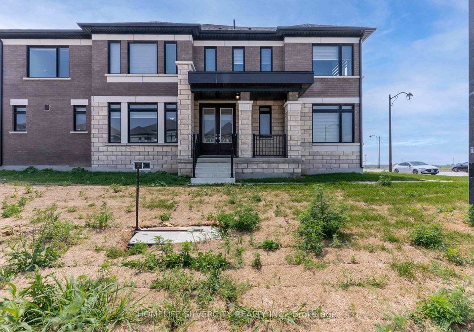 34-mckay-avenue-kawartha-lakes-ontario-x12570434