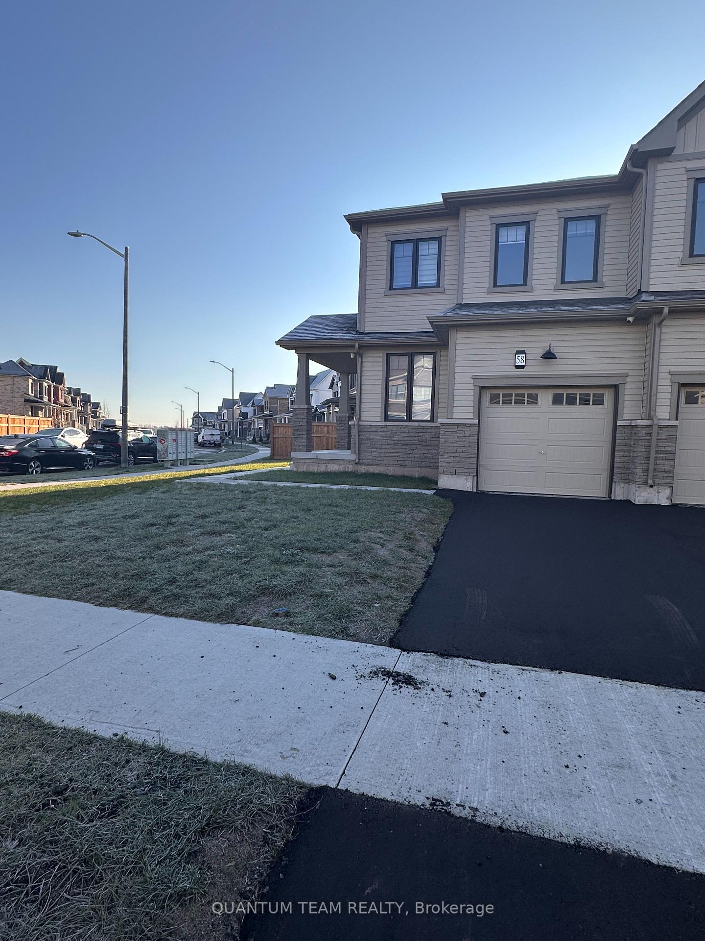 58-keelson-street-welland-ontario-x12570508