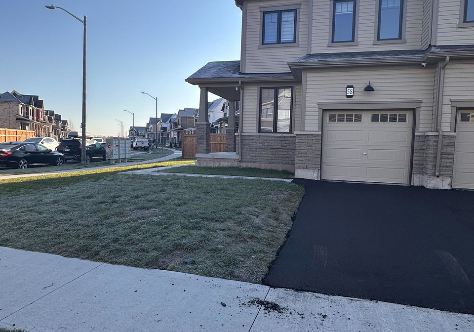 58-keelson-street-welland-ontario-x12570508