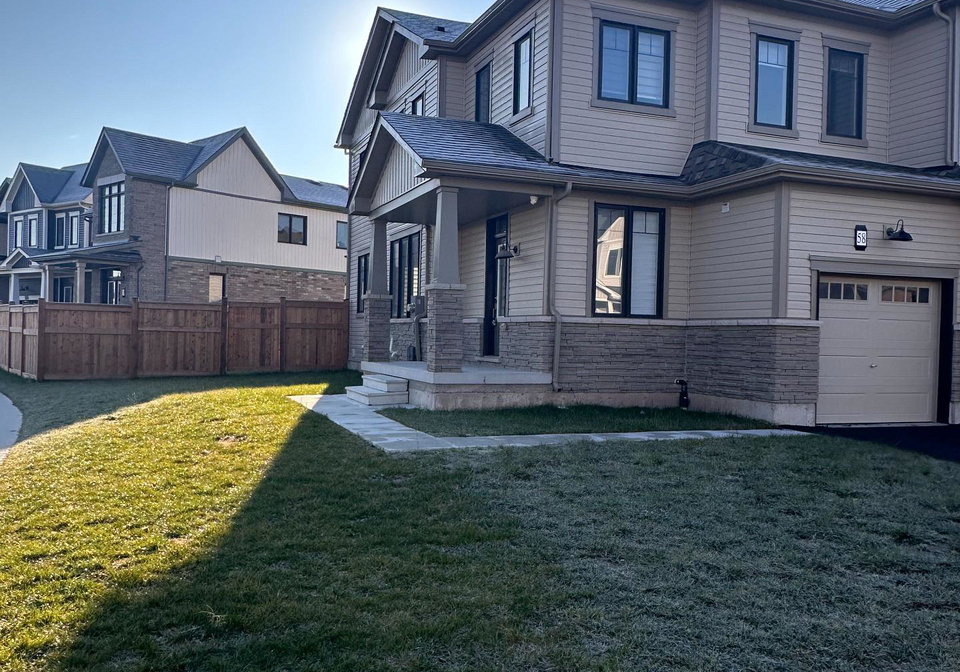 58-keelson-street-welland-ontario-x12570508