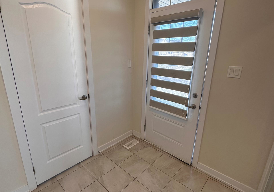 58-keelson-street-welland-ontario-x12570508