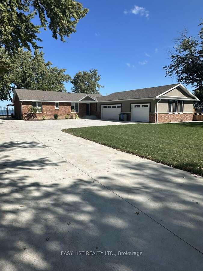 6263-st-clair-road-lakeshore-ontario-x12570548