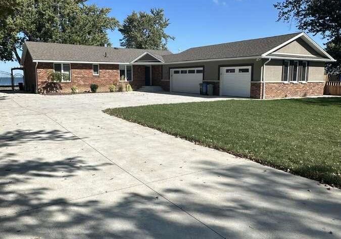 6263-st-clair-road-lakeshore-ontario-x12570548