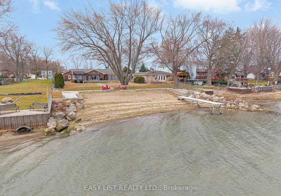 6263-st-clair-road-lakeshore-ontario-x12570548