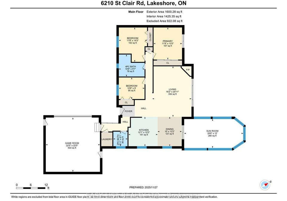 6263-st-clair-road-lakeshore-ontario-x12570548