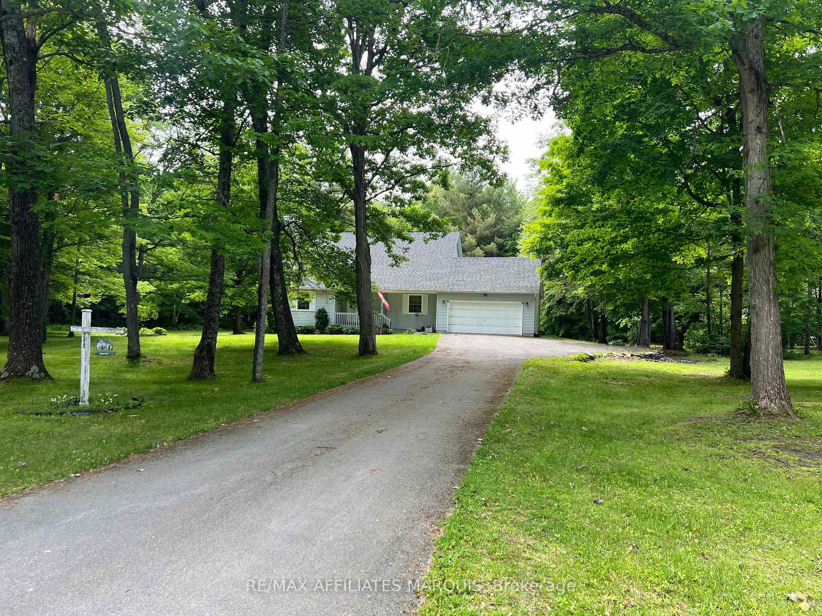 249-bracken-avenue-drummondnorth-elmsley-ontario-x12570574