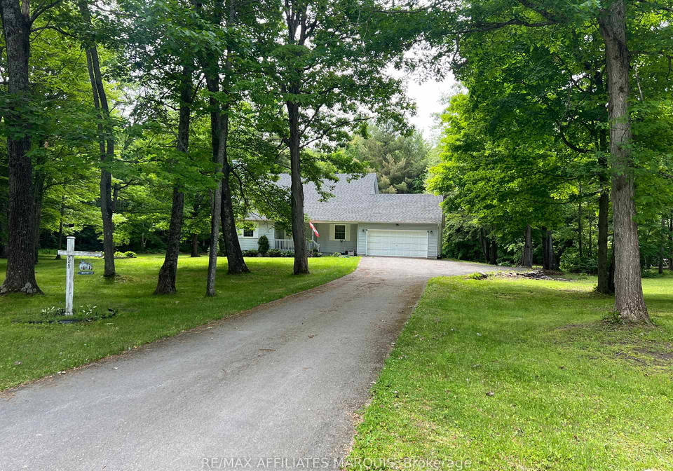 249-bracken-avenue-drummondnorth-elmsley-ontario-x12570574