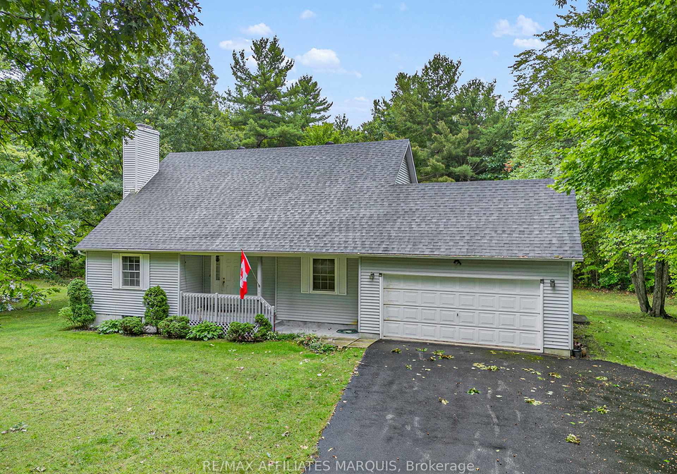 249-bracken-avenue-drummondnorth-elmsley-ontario-x12570574