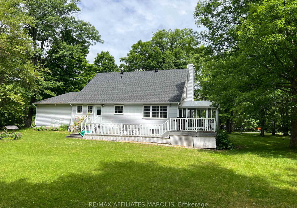 249-bracken-avenue-drummondnorth-elmsley-ontario-x12570574