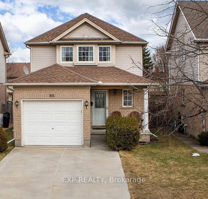 301-rossmore-court-london-south-ontario-x12570576