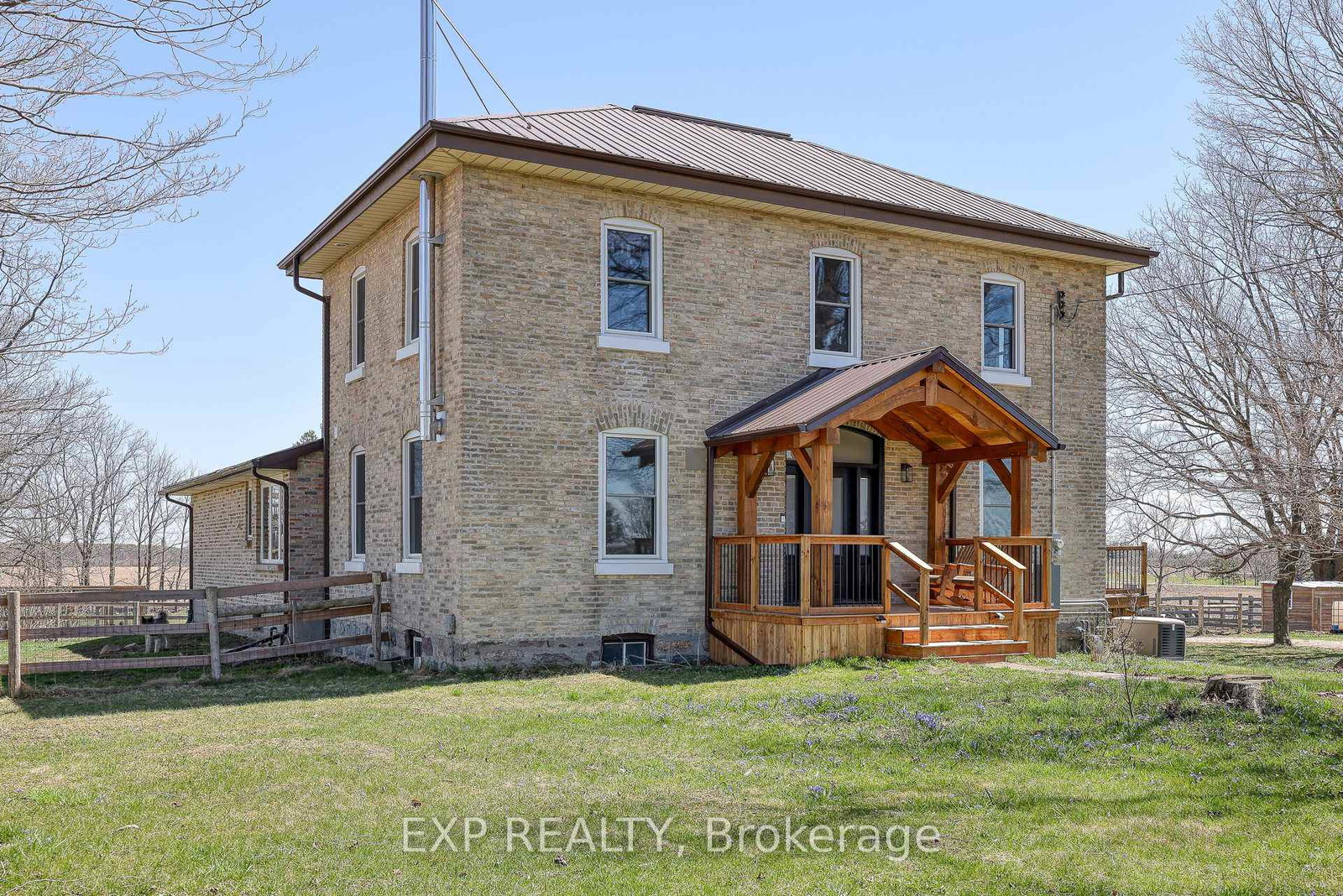 3892-lewis-road-thames-centre-ontario-x12570618