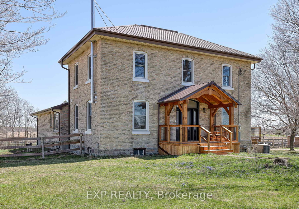 3892-lewis-road-thames-centre-ontario-x12570618