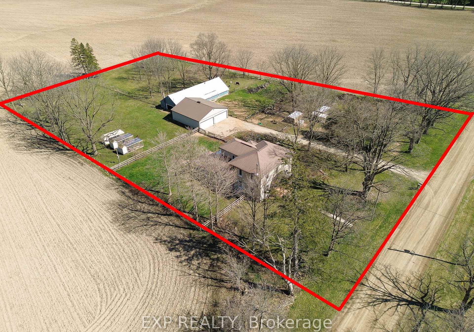 3892-lewis-road-thames-centre-ontario-x12570618