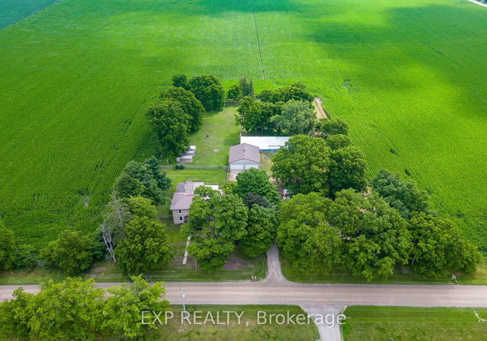 3892-lewis-road-thames-centre-ontario-x12570618