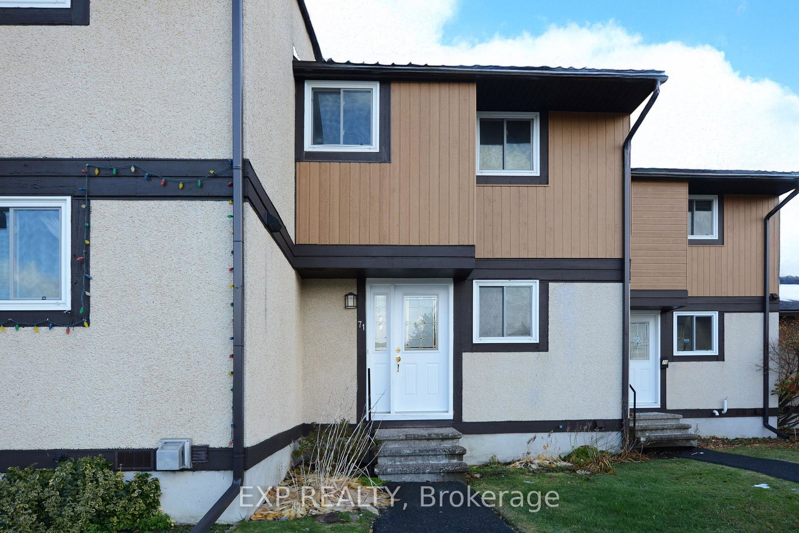 3344-uplands-drive-hunt-club-windsor-park-village-and-area-ottawa-ontario-x12570622
