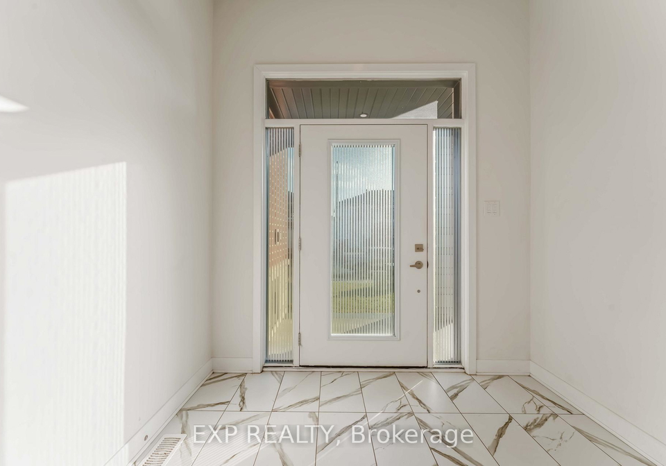 796-solarium-avenue-ottawa-ontario-x12570644