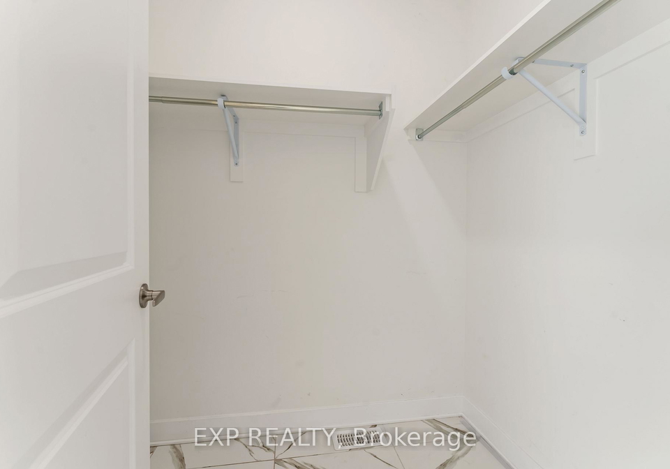 796-solarium-avenue-ottawa-ontario-x12570644